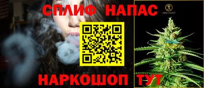 мдма Тара