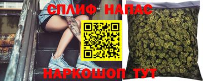 мдма Тара
