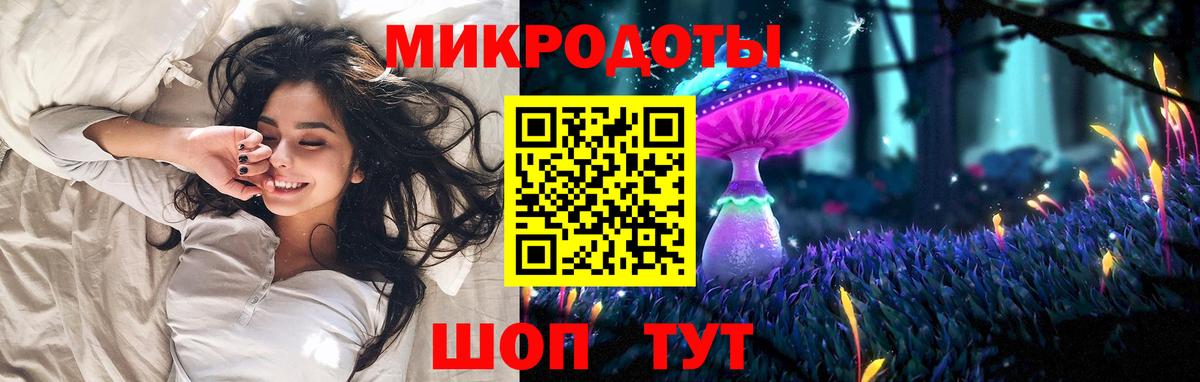 Псилоцибиновые грибы Psilocybe  Галлюциногенные грибы мицелий  Новокубанск  Вход с VPN 